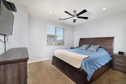 $1,089,000 | 16222 Veridian Circle, San Diego, CA 92127