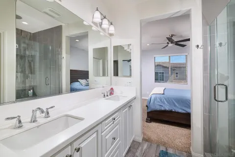 $1,089,000 | 16222 Veridian Circle, San Diego, CA 92127