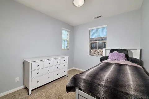 $1,089,000 | 16222 Veridian Circle, San Diego, CA 92127