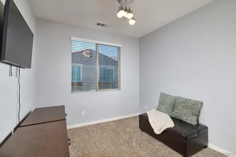 $1,089,000 | 16222 Veridian Circle, San Diego, CA 92127