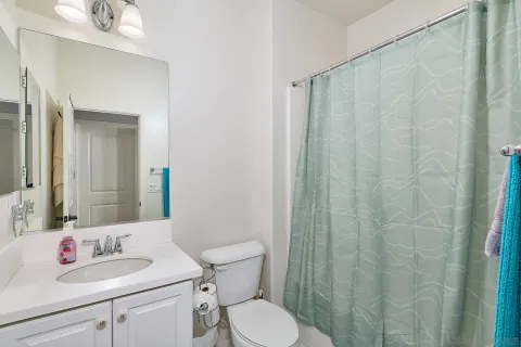 $1,089,000 | 16222 Veridian Circle, San Diego, CA 92127