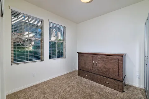 $1,089,000 | 16222 Veridian Circle, San Diego, CA 92127