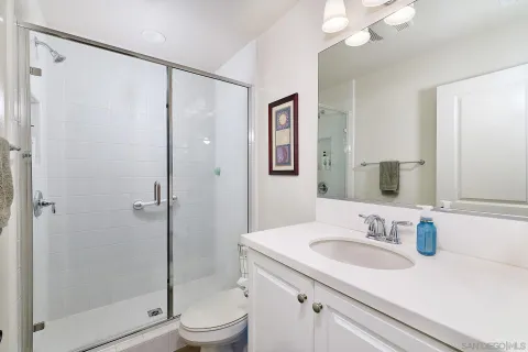 $1,089,000 | 16222 Veridian Circle, San Diego, CA 92127