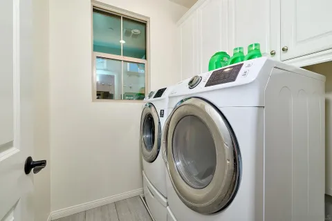 $1,089,000 | 16222 Veridian Circle, San Diego, CA 92127