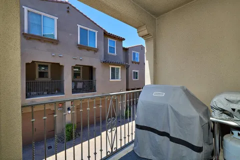 $1,089,000 | 16222 Veridian Circle, San Diego, CA 92127