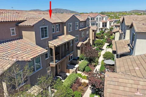 $1,089,000 | 16222 Veridian Circle, San Diego, CA 92127