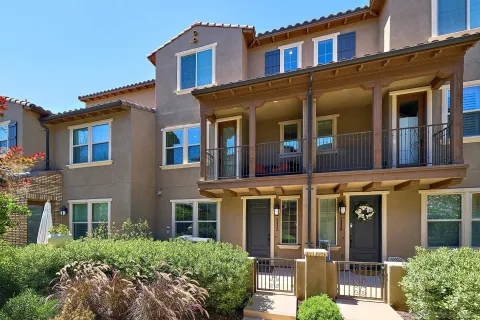 $1,089,000 | 16222 Veridian Circle, San Diego, CA 92127