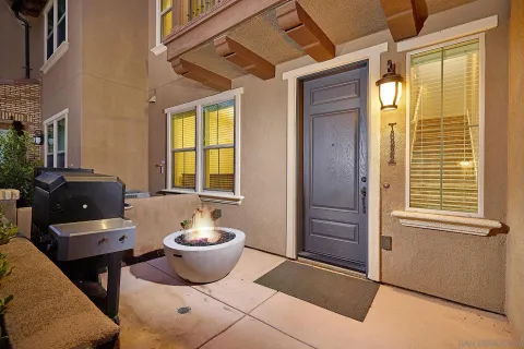 $1,089,000 | 16222 Veridian Circle, San Diego, CA 92127