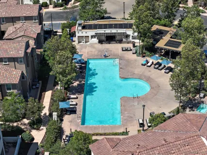 $1,089,000 | 16222 Veridian Circle, San Diego, CA 92127