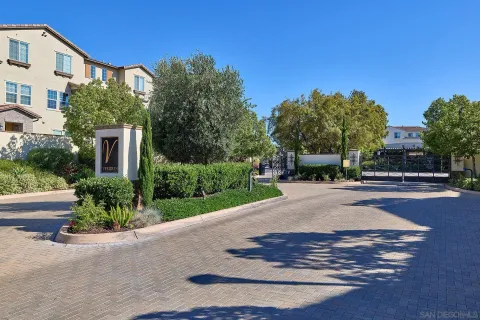 $1,089,000 | 16222 Veridian Circle, San Diego, CA 92127