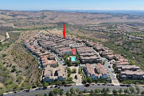 $1,089,000 | 16222 Veridian Circle, San Diego, CA 92127