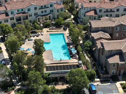 $1,089,000 | 16222 Veridian Circle, San Diego, CA 92127