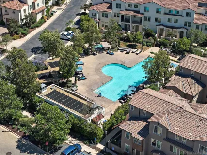 $1,089,000 | 16222 Veridian Circle, San Diego, CA 92127