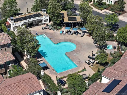 $1,089,000 | 16222 Veridian Circle, San Diego, CA 92127