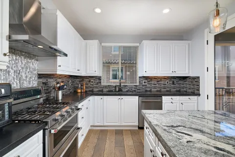 $1,089,000 | 16222 Veridian Circle, San Diego, CA 92127