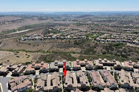 $1,089,000 | 16222 Veridian Circle, San Diego, CA 92127