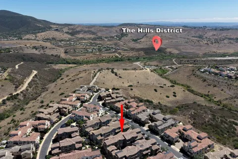 $1,089,000 | 16222 Veridian Circle, San Diego, CA 92127