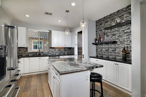 $1,089,000 | 16222 Veridian Circle, San Diego, CA 92127