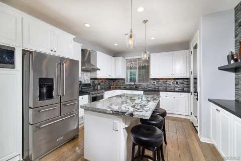 $1,089,000 | 16222 Veridian Circle, San Diego, CA 92127