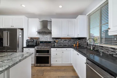 $1,089,000 | 16222 Veridian Circle, San Diego, CA 92127