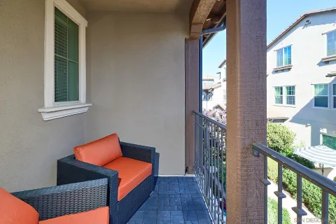 $1,089,000 | 16222 Veridian Circle, San Diego, CA 92127