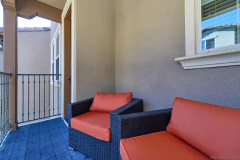 $1,089,000 | 16222 Veridian Circle, San Diego, CA 92127