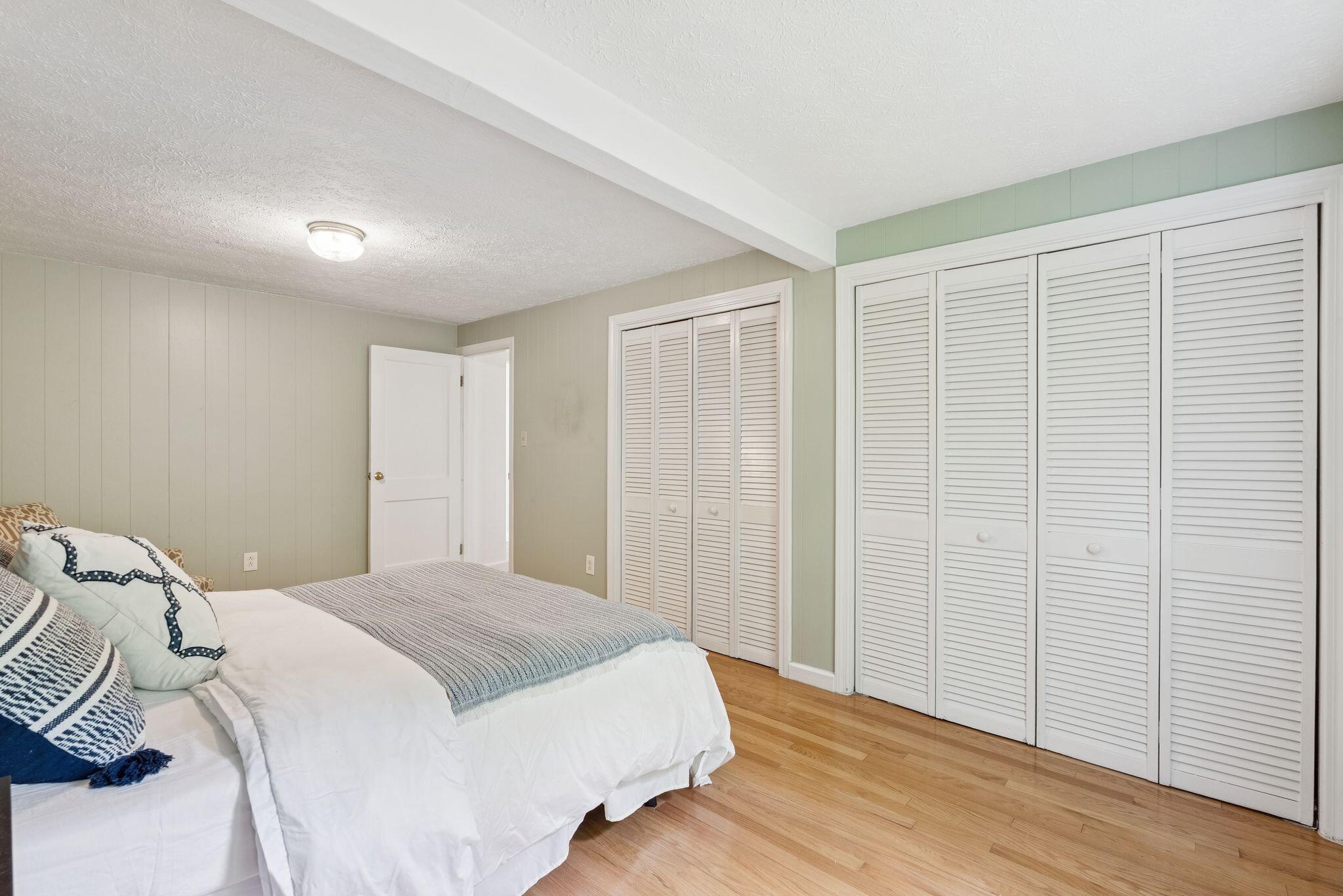 28 Carlyle Road Portland, ME 04103 - Photo 16 of 38 34_DSC04131