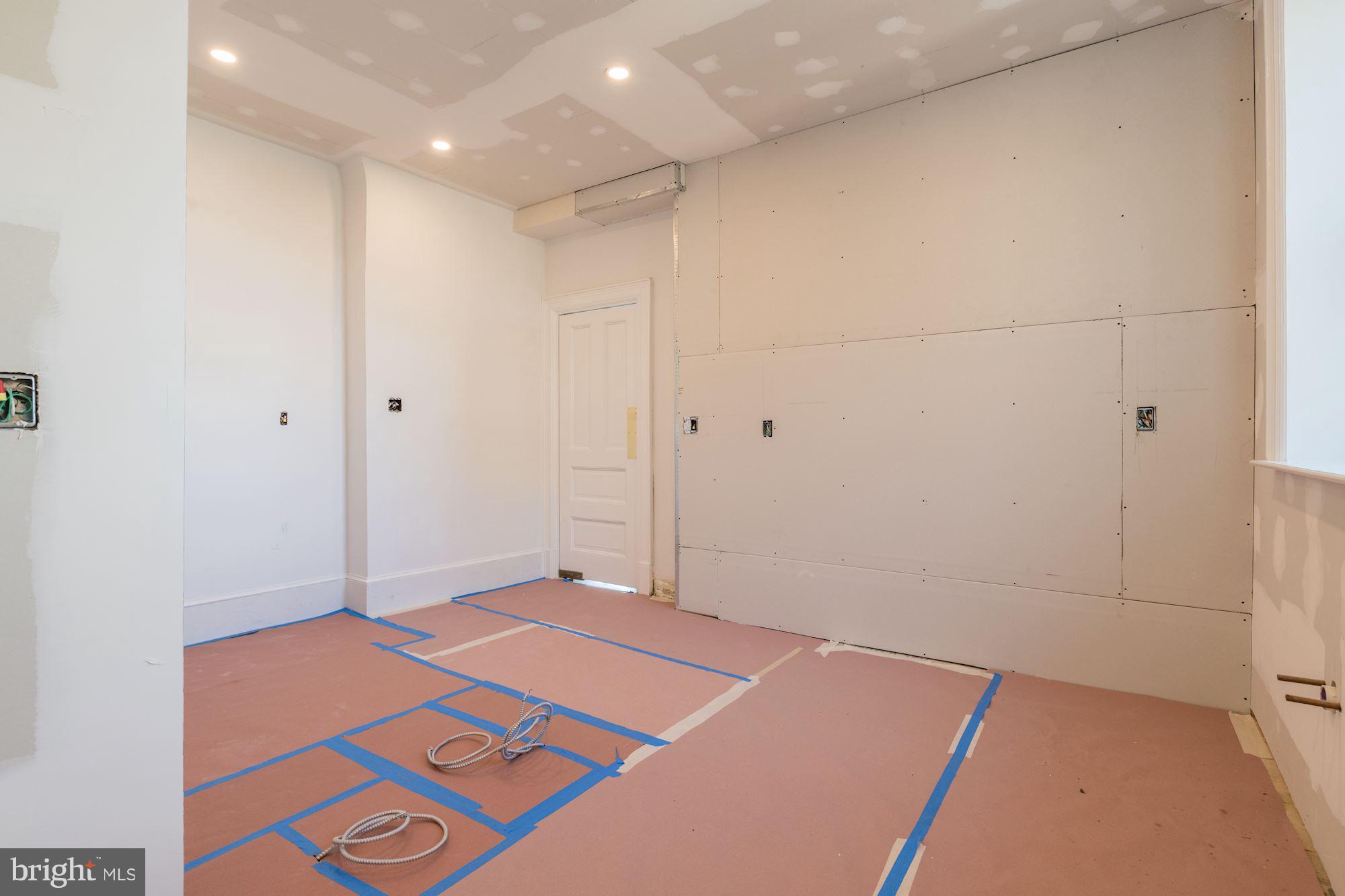 2853 Ontario Road Northwest, Unit 505 Washington, DC 20009 - Photo 15 of 29