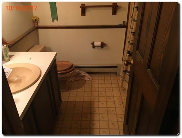 7 Hobbler Road Bourne, MA 02532 - Photo 2 of 10