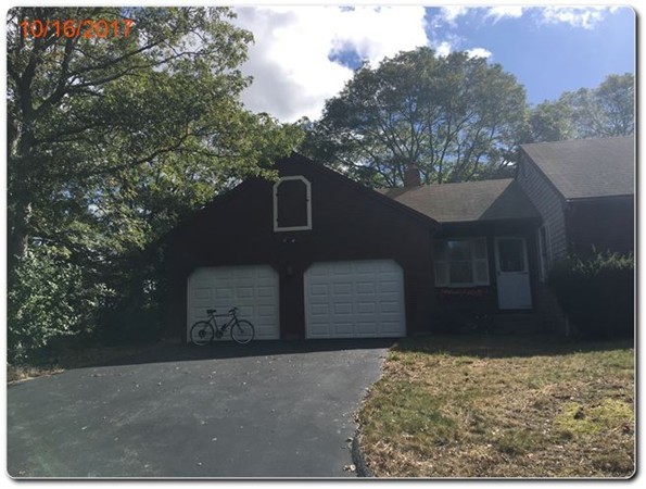 7 Hobbler Road Bourne, MA 02532 - Photo 5 of 10