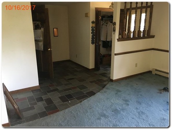 7 Hobbler Road Bourne, MA 02532 - Photo 8 of 10