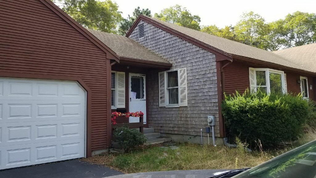 7 Hobbler Road Bourne, MA 02532 - Photo 10 of 10