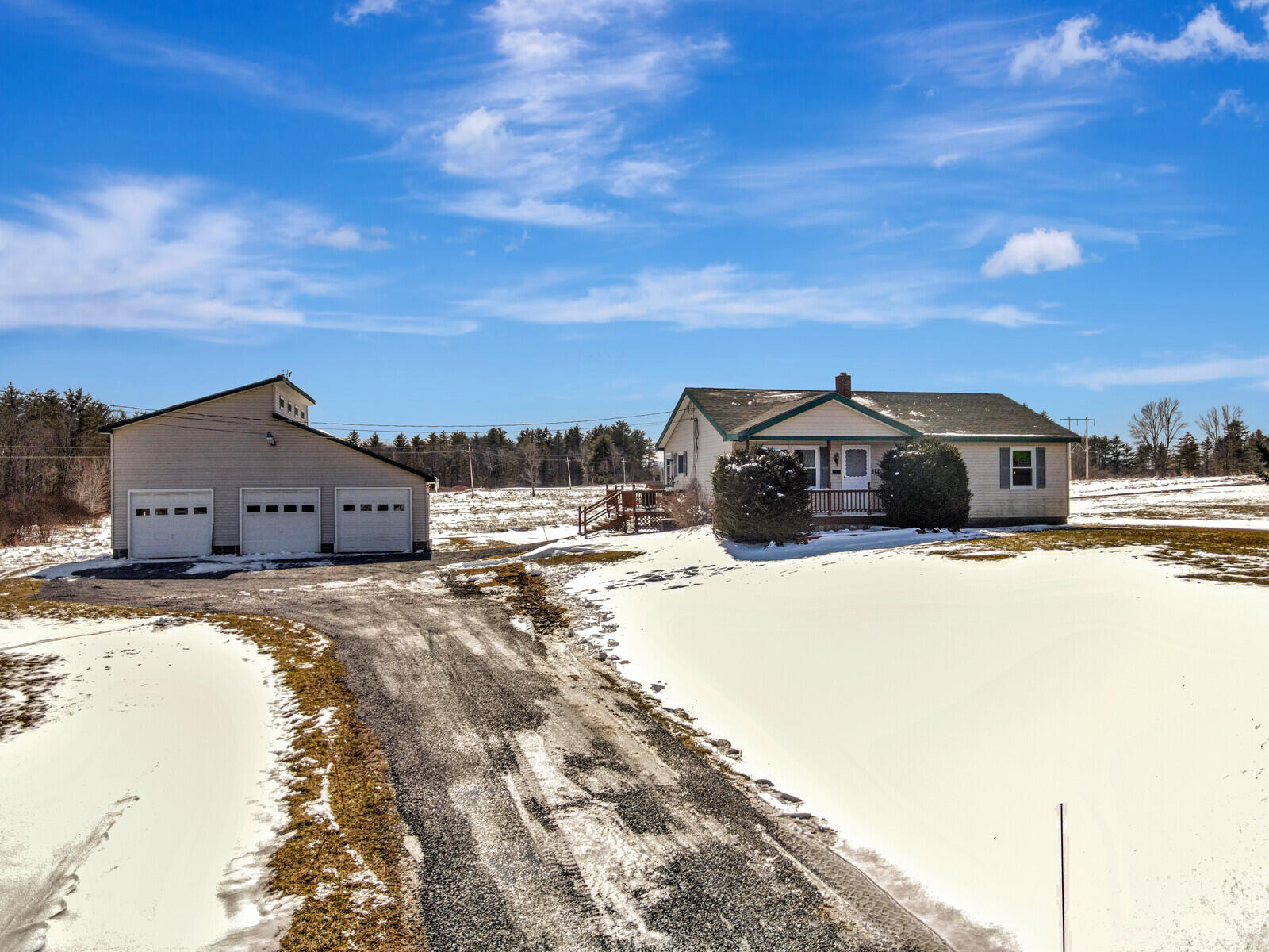 32_DJI_0053_DxO_mls