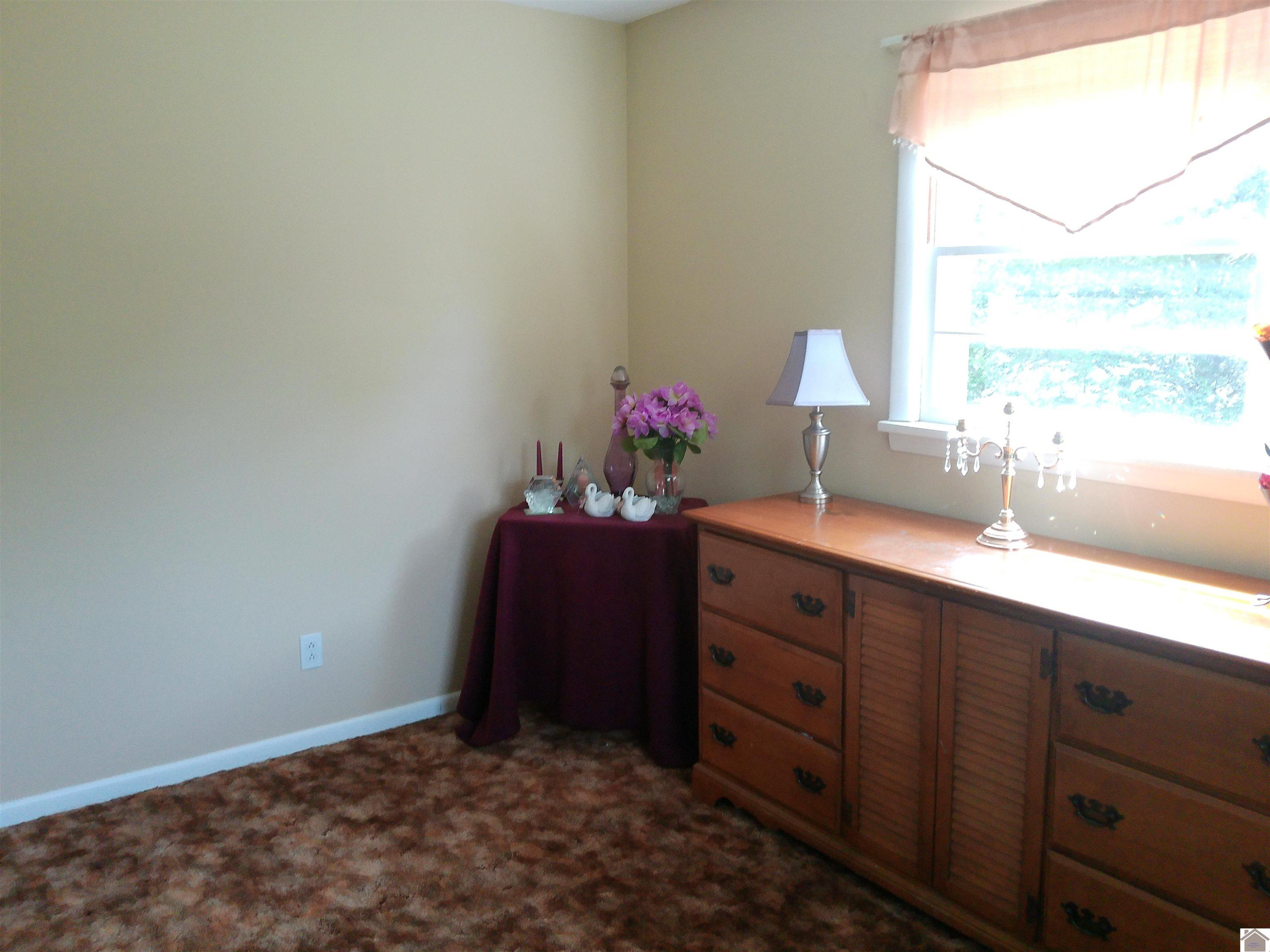 720 Berger Road Paducah, KY 42003 - Photo 24 of 31 Photo 24