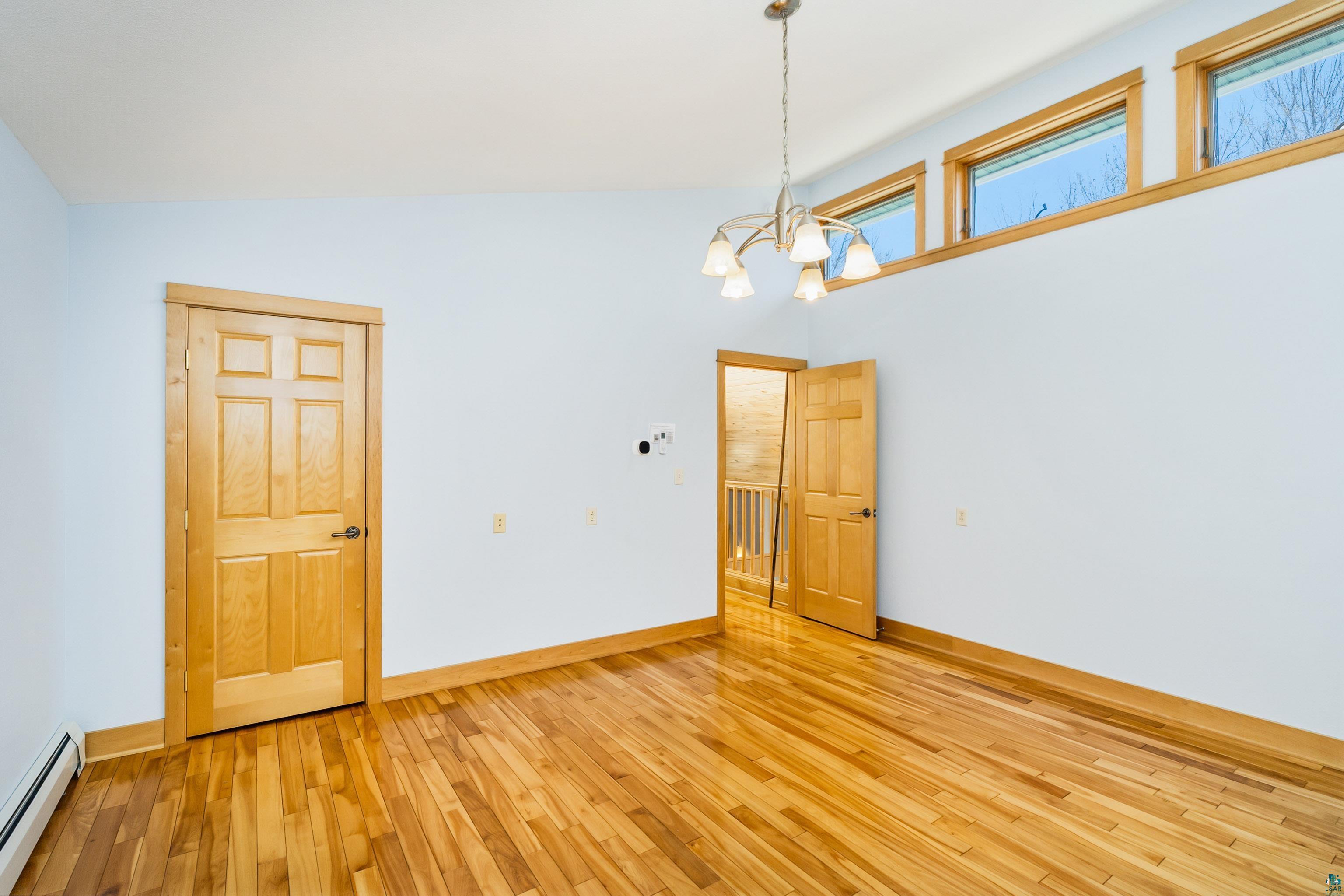 5541 Industrial Road Duluth, MN 55811 - Photo 24 of 44
