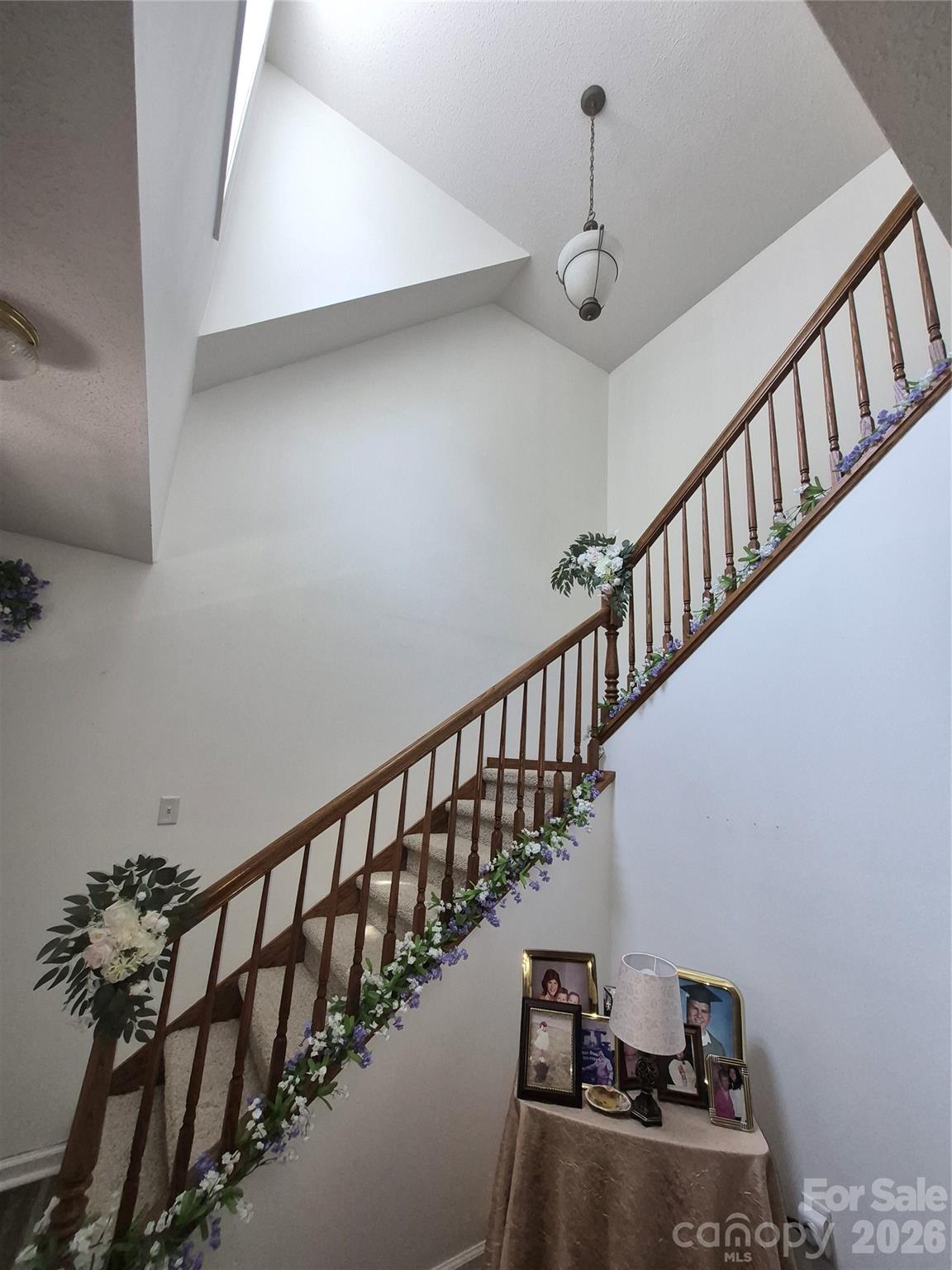 24161 Cedar Ridge Lane Albemarle, NC 28001 - Photo 14 of 23 Gallery Image 14