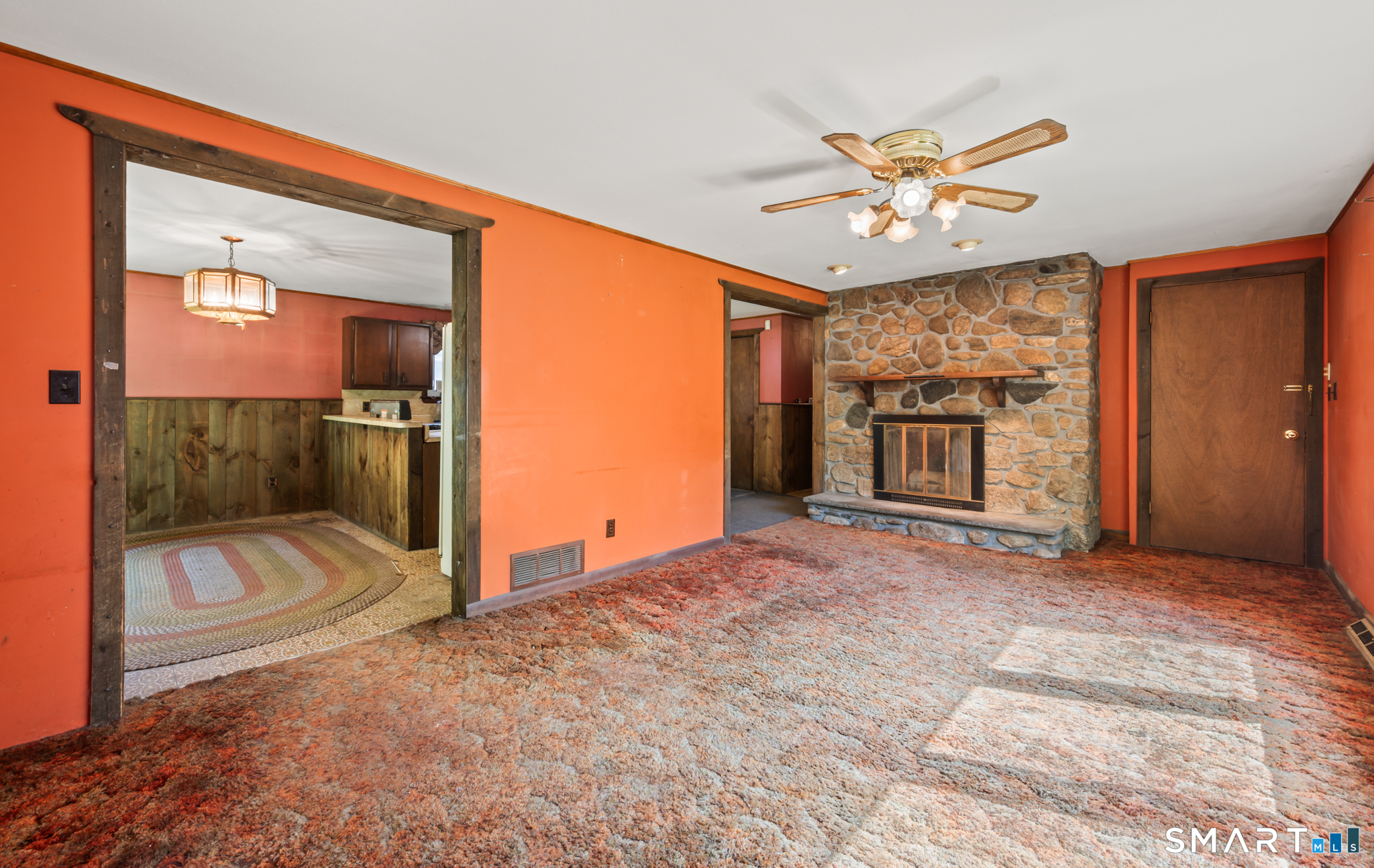 143 Monson Road Stafford, CT 06076 - Photo 16 of 28