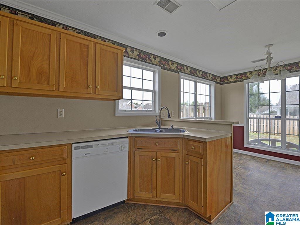101 Sunset Lane Calera, AL 35040 - Photo 12 of 19