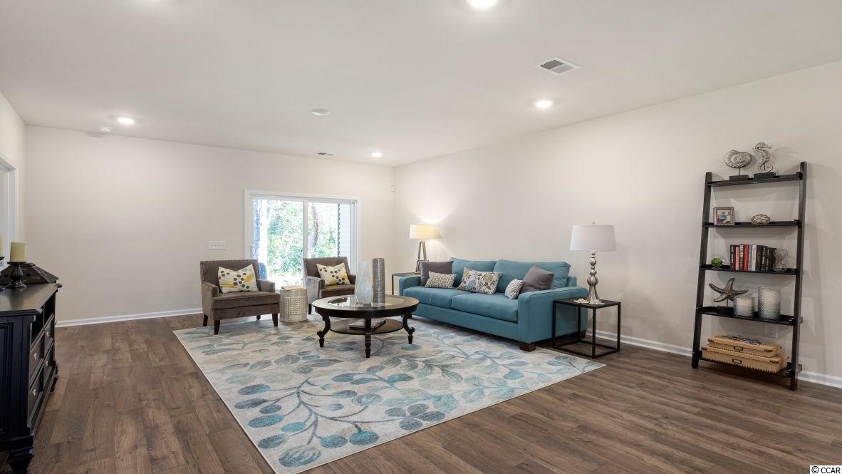 150 Sea Shell Drive, Unit 15 Murrells Inlet, SC 29576 - Photo 14 of 40