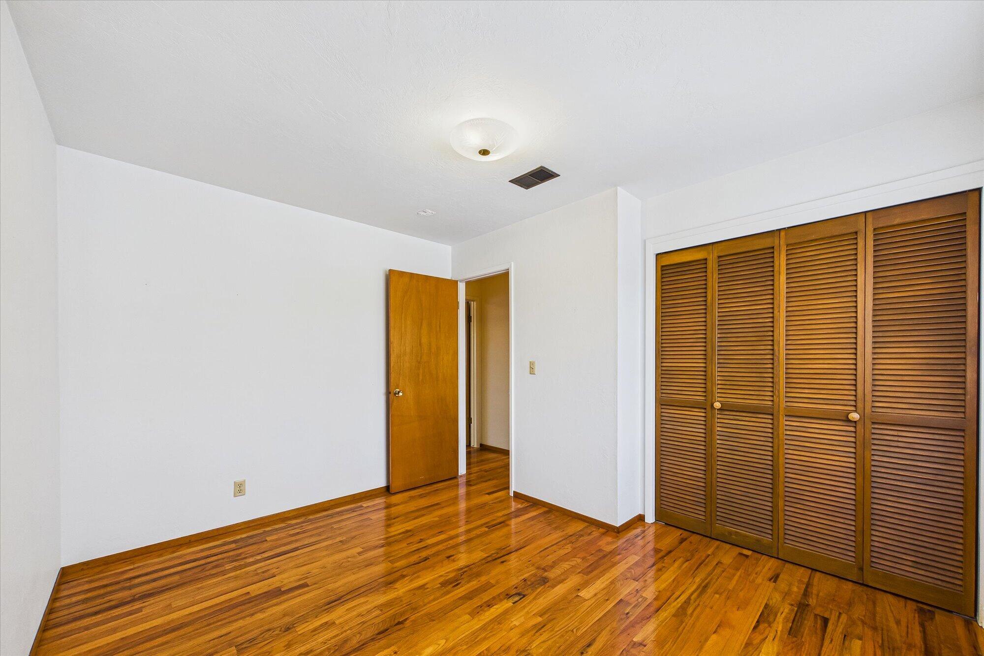 2117 11th Street Arcata, CA 95521 - Photo 26 of 41