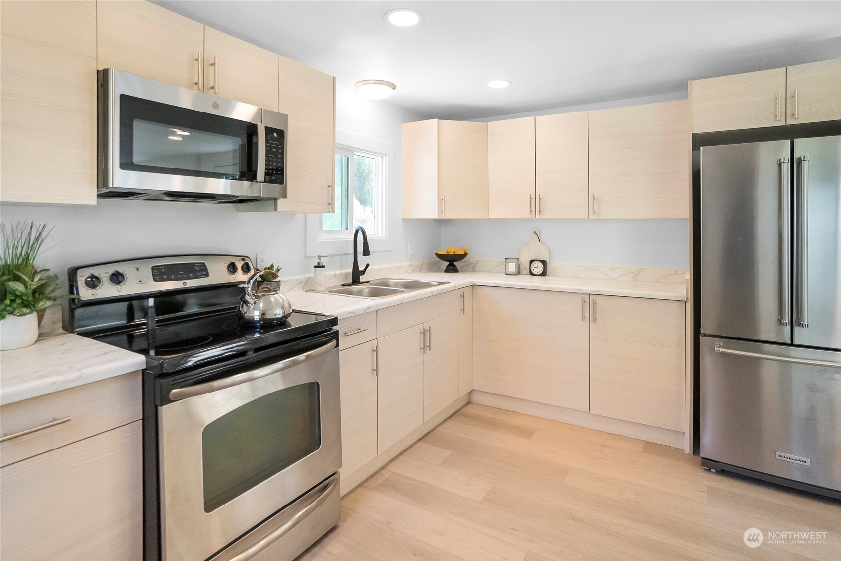 3333 228th Street Southeast, Unit 115 Bothell, WA 98021 - Photo 1 of 17 Gallery Image 1