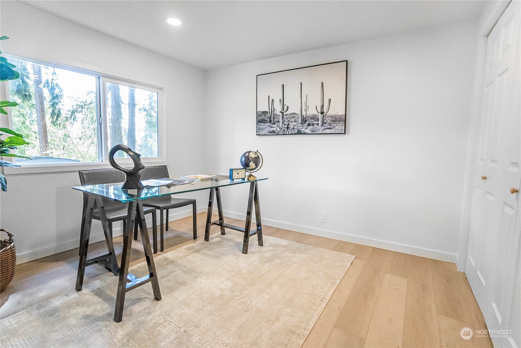 3333 228th Street Southeast, Unit 115 Bothell, WA 98021 - Photo 12 of 17 Gallery Image 12