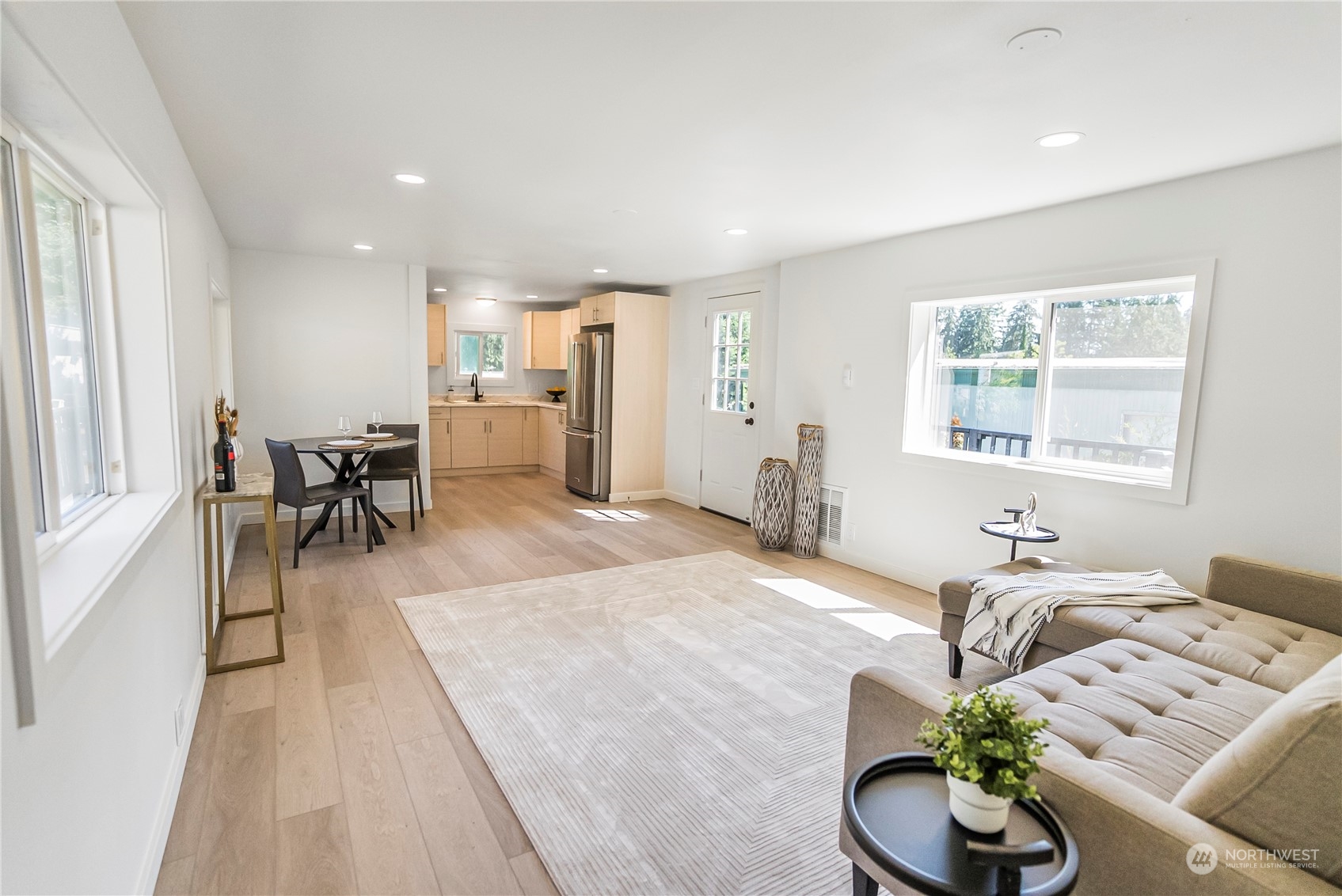 3333 228th Street Southeast, Unit 115 Bothell, WA 98021 - Photo 14 of 17 Gallery Image 14