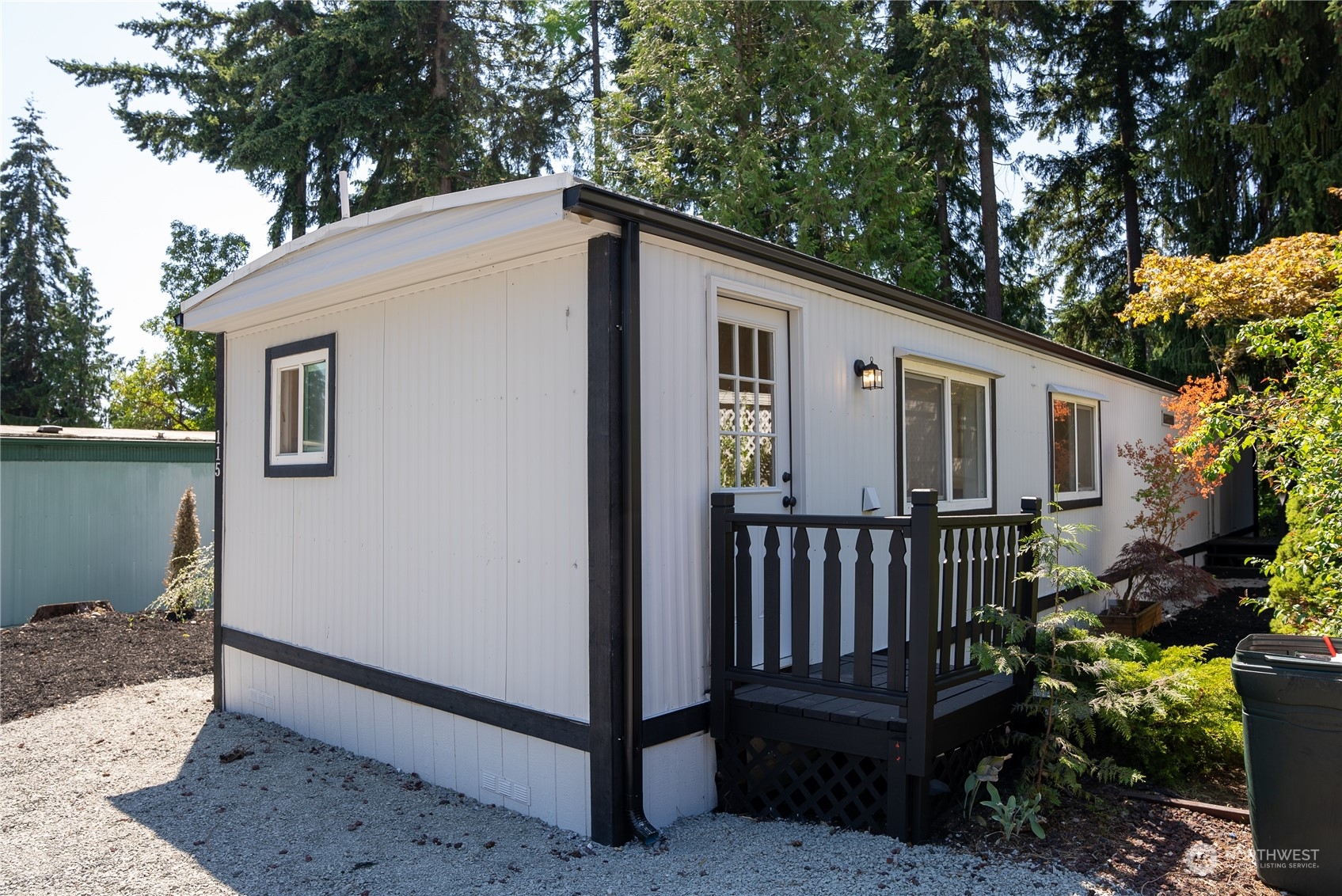 3333 228th Street Southeast, Unit 115 Bothell, WA 98021 - Photo 15 of 17 Gallery Image 15