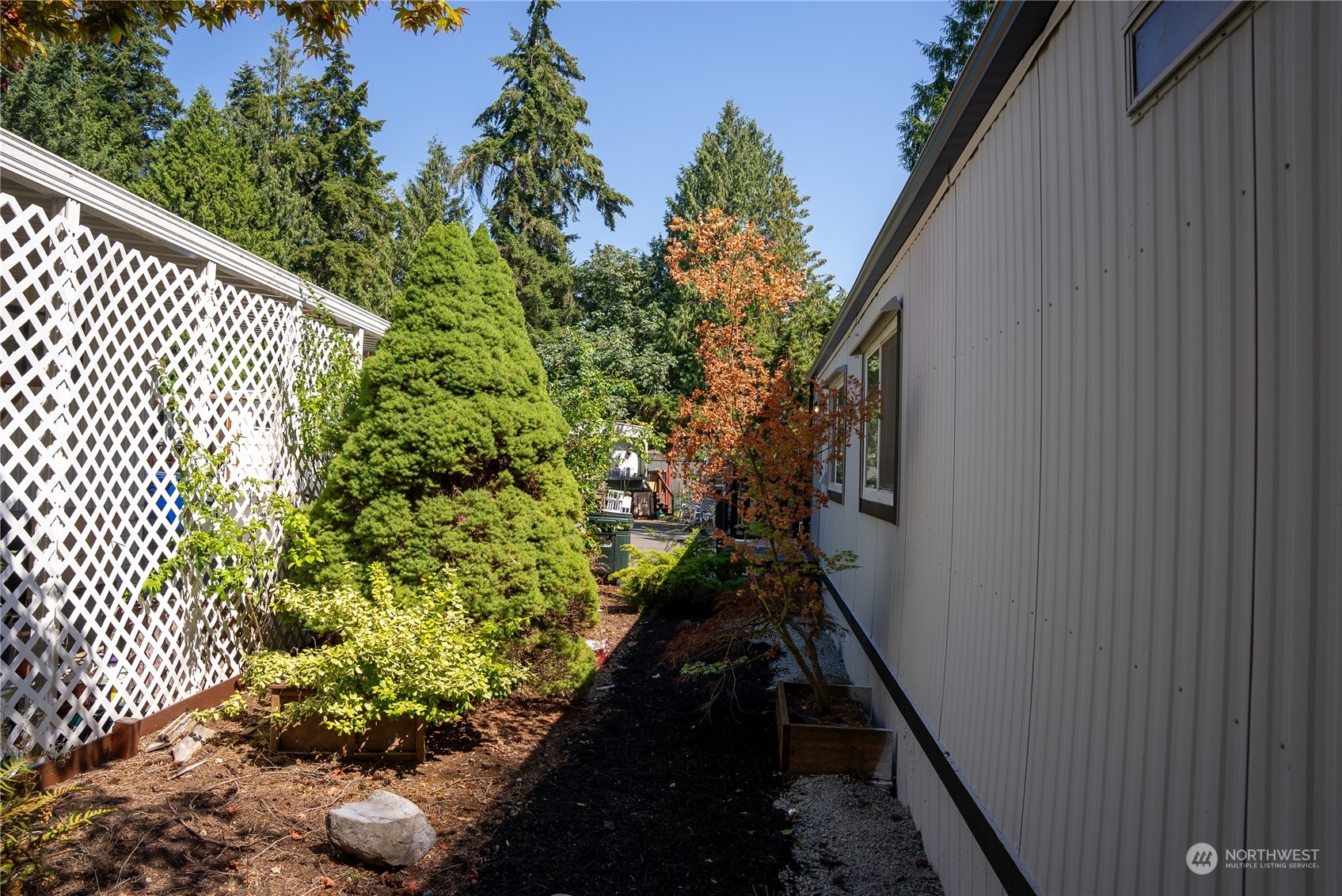 3333 228th Street Southeast, Unit 115 Bothell, WA 98021 - Photo 16 of 17 Gallery Image 16