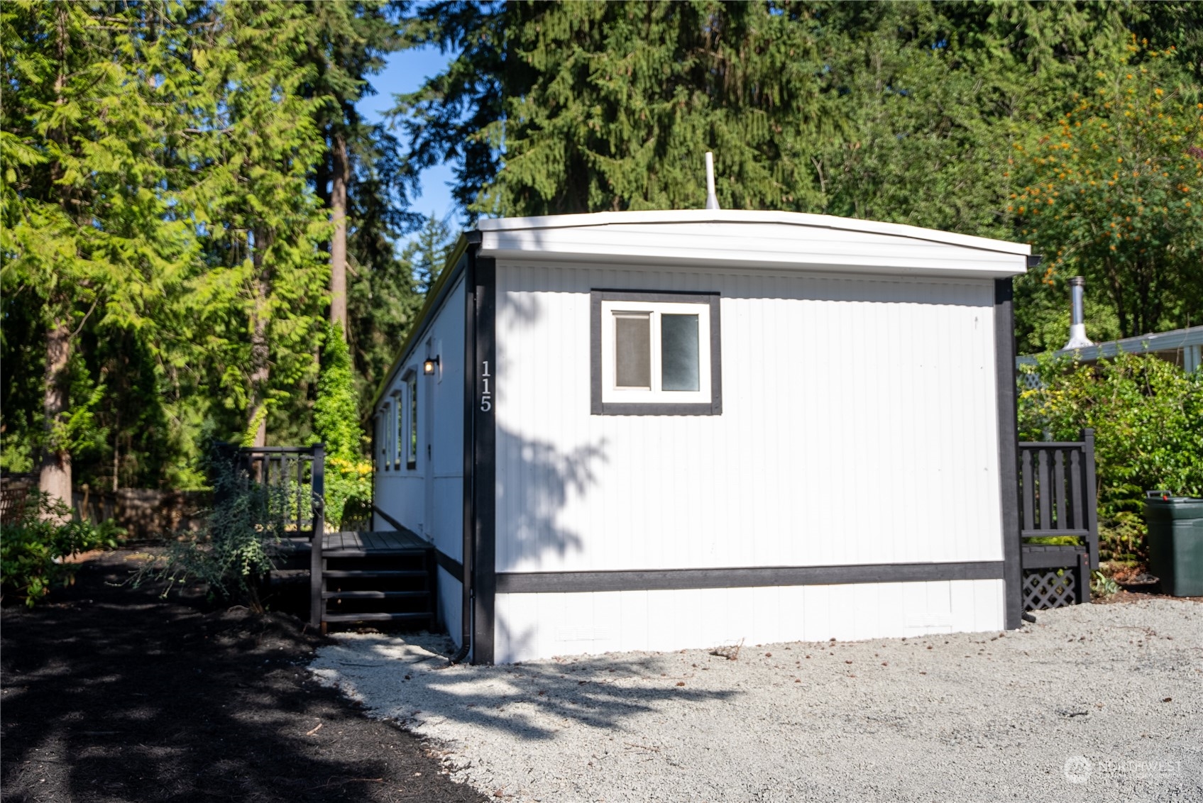 3333 228th Street Southeast, Unit 115 Bothell, WA 98021 - Photo 3 of 17 Gallery Image 3