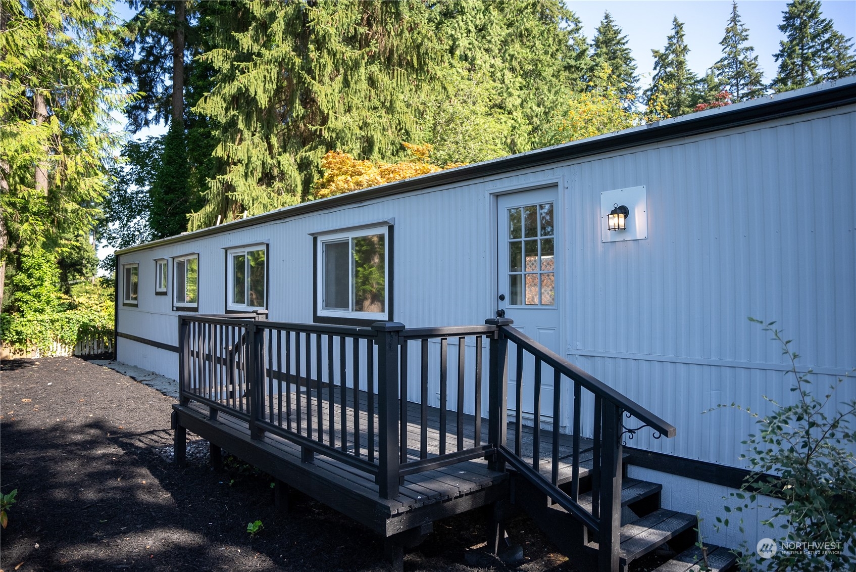 3333 228th Street Southeast, Unit 115 Bothell, WA 98021 - Photo 4 of 17 Gallery Image 4