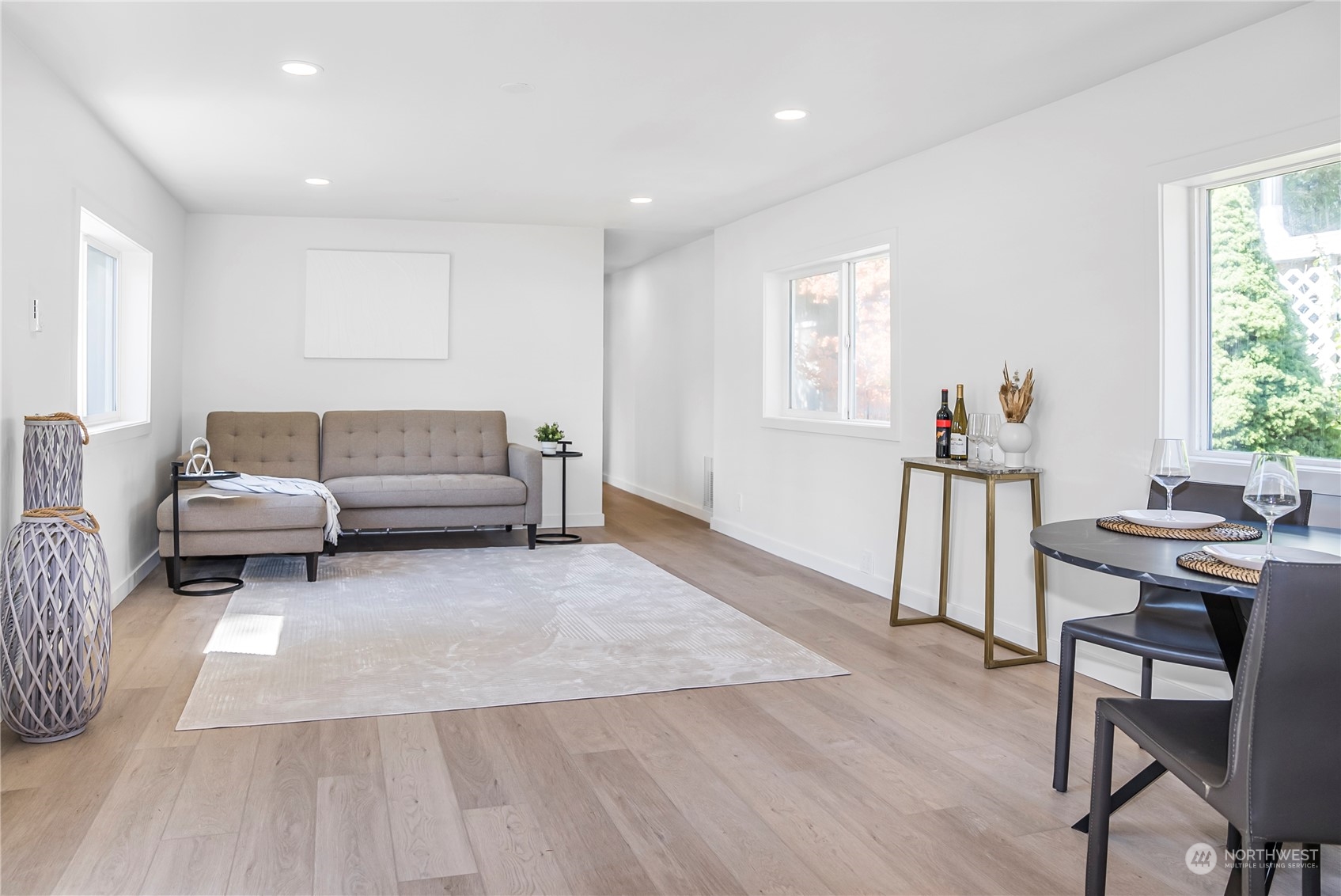 3333 228th Street Southeast, Unit 115 Bothell, WA 98021 - Photo 5 of 17 Gallery Image 5