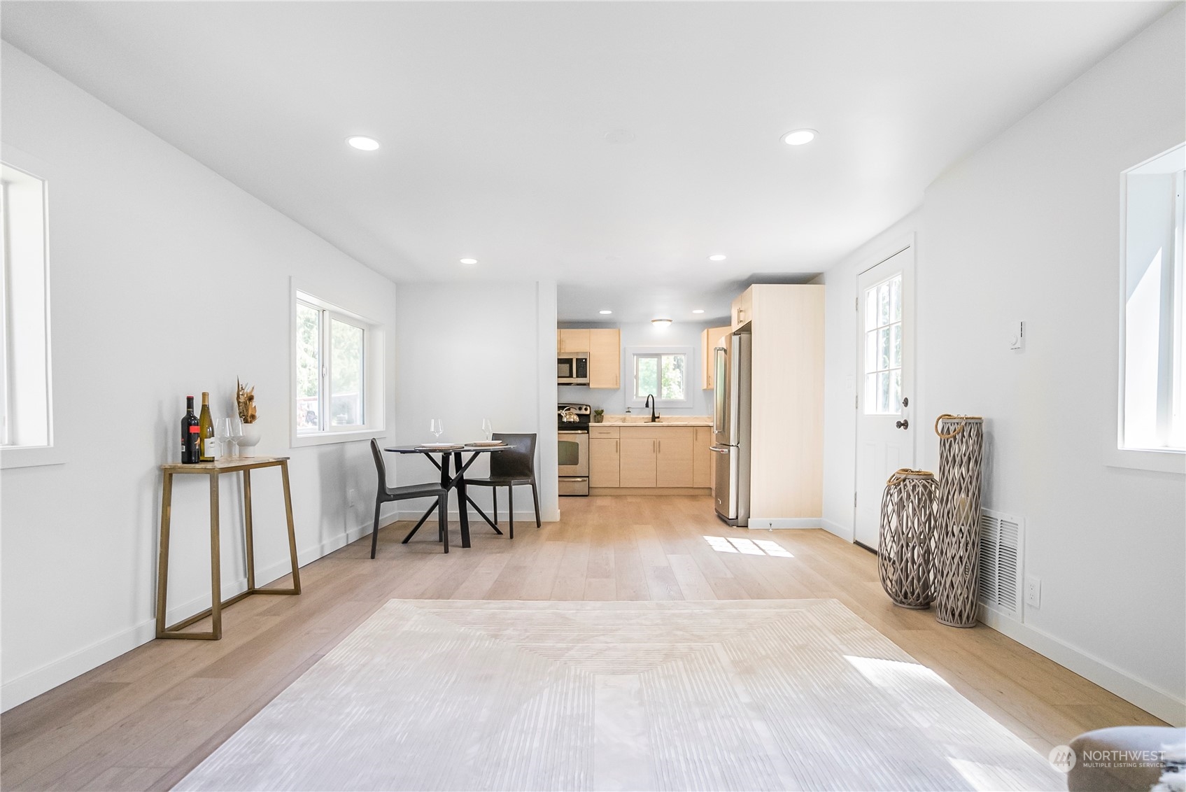 3333 228th Street Southeast, Unit 115 Bothell, WA 98021 - Photo 6 of 17 Gallery Image 6