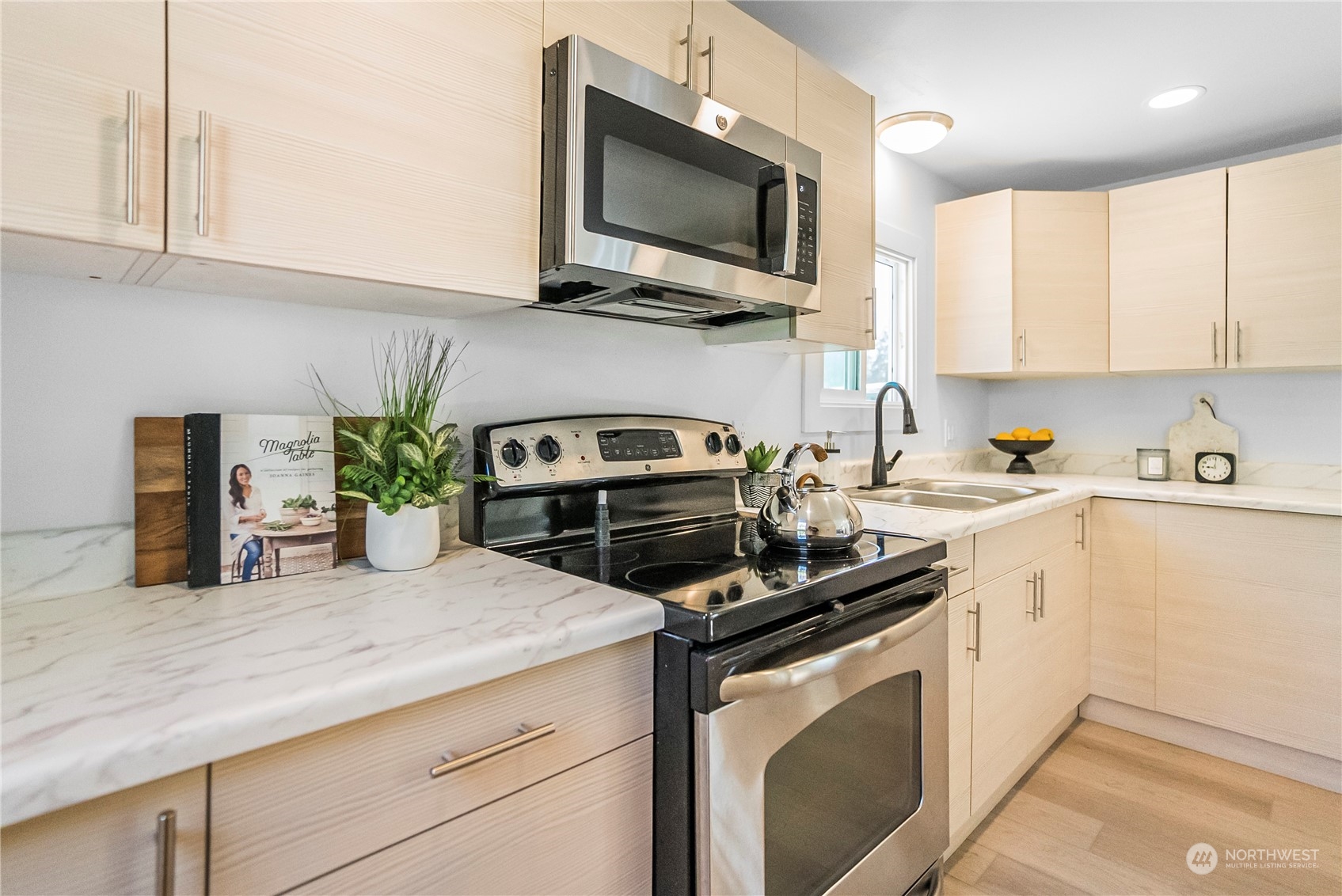 3333 228th Street Southeast, Unit 115 Bothell, WA 98021 - Photo 8 of 17 Gallery Image 8